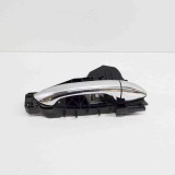 M&acirc;ner exterior ușă dreapta față MERCEDES-BENZ GL X164 2009 OEM: A1647601834 15454519