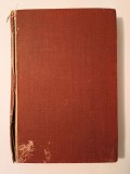 A Concise Dictionary of the Persian Language (Butler &amp; Tanner)