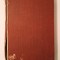 A Concise Dictionary of the Persian Language (Butler &amp; Tanner)