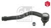 FEBI BILSTEIN 11998 Cap de bara