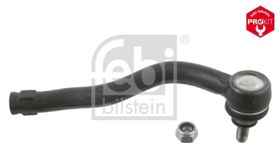 FEBI BILSTEIN 11998 Cap de bara foto