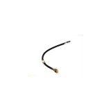 Furtun frana OPEL OMEGA B combi 21 22 23 BREMBO T59022