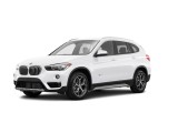 Cumpara ieftin Perdele interior BMW X1 F48 2015-