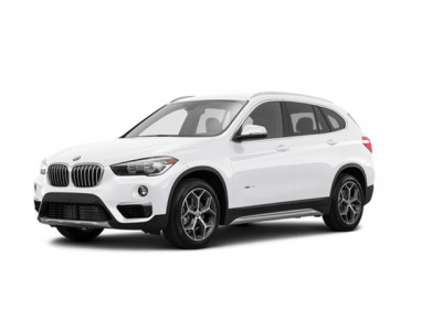 Perdele interior BMW X1 F48 2015- foto