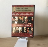 Film Subtitrat - DVD - Gosford Park (Gosford Park)