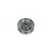 BUJIE APRINDERE 268900027 pentru aragaz ARCELIK / BEKO