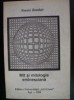 Mit si mitologie eminesciana-Dan Stumbea