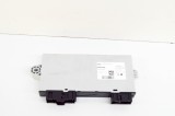 BMW X3 F25 2011 OEM: 9268751,5WK50522,5WK50522DBR SKU: 18082852