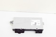 BMW X3 F25 2011 OEM: 9268751,5WK50522,5WK50522DBR SKU: 18082852