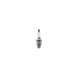 Bujii VW KAEFER DENSO W16FSR