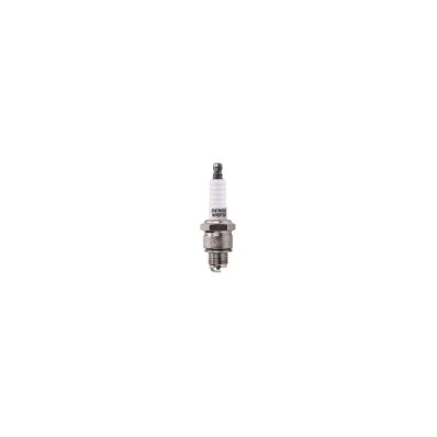 Bujii VW KAEFER DENSO W16FSR foto