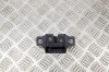 &Icirc;ncuietoare capota dreapta LAND ROVER RANGE ROVER EVOQUE L538 2015 OEM: 5H22-16700-BD 15205407