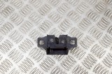 &Icirc;ncuietoare capota dreapta LAND ROVER RANGE ROVER EVOQUE L538 2015 OEM: 5H22-16700-BD 15205407