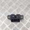 &Icirc;ncuietoare capota dreapta LAND ROVER RANGE ROVER EVOQUE L538 2015 OEM: 5H22-16700-BD 15205407