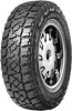 Anvelope Kumho MT51 265/70R17 121/118Q Vara