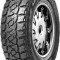 Anvelope Kumho Mt51 265/60R18 119/116Q Vara