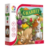 Joc de societate - Grabbit, Smart Games