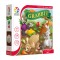 Joc de societate - Grabbit