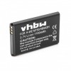 Baterie Acumulator Huawei HB5A2H (U8110, U8100, U8500, T-Mobile Pulse Mini, E5220, E5805) 700mAh Li-Ion - Aftermarket