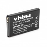 Cumpara ieftin Acumulator Huawei Ascend HB5A2H U8110