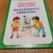 PREDAREA BIOLOGIEI in Invatamantul Gimnazial - Adriana Barna -1998, 118 p.