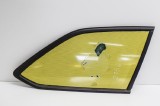 Geam lateral dreapta spate SKODA OCTAVIA III Combi 5E5 2019 OEM: 5E9845298H 11437546