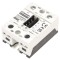 Releu Semiconductor 50A, 4-32VDC