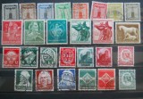 LOT GERMANIA REICH
