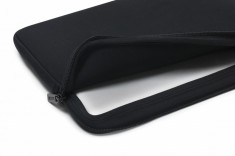 DICOTA PERFECT SKIN 13, &amp;quot;S26391-F1194-L133&amp;quot; foto