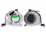 Cooler procesor Dell J3M4Y, Latitude E7420, Latitude E7440, Latitude E7450
