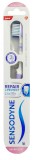 Periuta de dinti Repair &amp; Protect Extra Soft, 1 bucata, Sensodyne