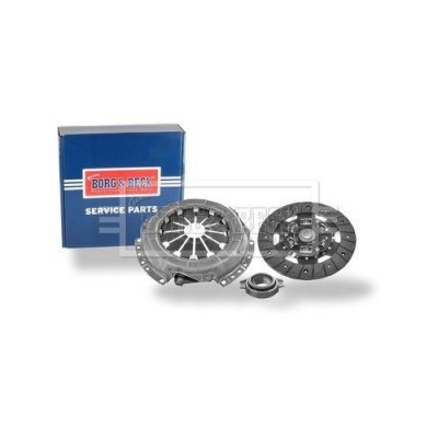 Kit ambreiaj Nissan 100nx (B13), Almera I Hatchback (N15), Almera 2 (N16), Almera 2 Hatchback (N16), Almera Tino (V10), Primera (P10), Primera (P11), foto