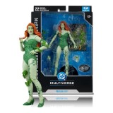 DC Classic McFarlane Collector Edition Figurina articulata Poison Ivy (Chase) 18 cm