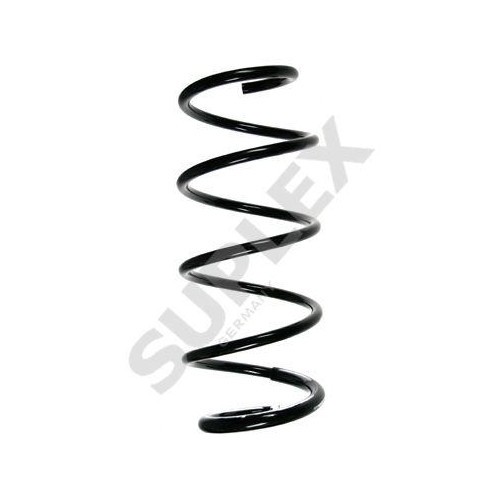Arc suspensie Renault Megane 2 (Bm0/1, Cm0/1), 07.01-10.12, Megane 2 Coupe-Cabriolet (Em0/1), 09.03-03.10, Megane 2 Estate (Km0/1), 08.03-08.12, Mega