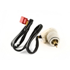 SOC ELECTRIC CARBURATOR ATV LINHAI