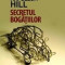 Secretul bogatiilor | Napoleon Hill