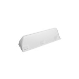 Paleta Cuva pentru Masina de Spalat, C00097565