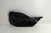 Grila dreapta față FORD PUMA J2K, CF7 2024 OEM: R1TB-15B216-B 29373054