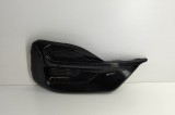 Grila dreapta față FORD PUMA J2K, CF7 2024 OEM: R1TB-15B216-B 29373054