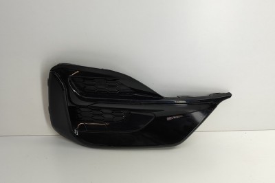 Grila dreapta față FORD PUMA J2K, CF7 2024 OEM: R1TB-15B216-B 29373054 foto
