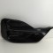 Grila dreapta față FORD PUMA J2K, CF7 2024 OEM: R1TB-15B216-B 29373054