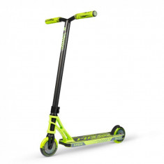 Trotineta MGP MGX S1 Shredder Green/Black foto