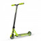 Trotineta MGP MGX S1 Shredder Green/Black