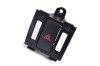 Buton de avarie MAZDA CX-5 KE, GH 2016 OEM: KD45664H0,6084T2 | 13667531