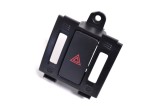 Buton de avarie MAZDA CX-5 KE, GH 2016 OEM: KD45664H0,6084T2 13667531