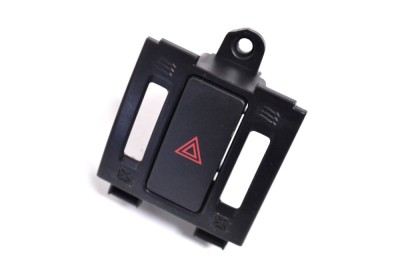 Buton de avarie MAZDA CX-5 KE, GH 2016 OEM: KD45664H0,6084T2 | 13667531 foto