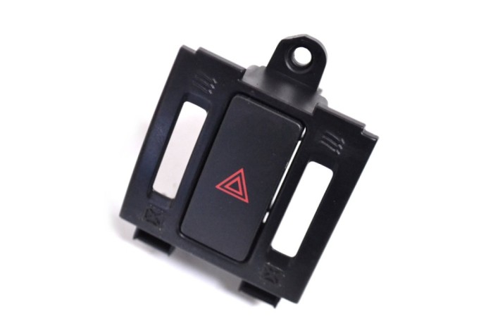 Buton de avarie MAZDA CX-5 KE, GH 2016 OEM: KD45664H0,6084T2 | 13667531