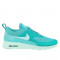 Pantofi Femei Nike Wmns Air Max Thea 599409408