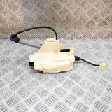 &Icirc;ncuietoare ușă st&acirc;nga spate VOLVO XC40 536 2022 OEM: 32131410,E44318-100