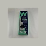 Set de suprapunere pentru uscător de rufe INDESIT WHIRLPOOL Original